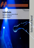 Interlude