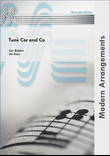 Tune Cor and Co