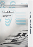 Bolero de Concert