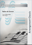 Bolero de Concert