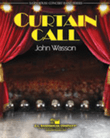 Curtain Call mini preview
