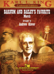 Barnum and Bailey's Favorite