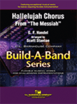 Hallelujah Chorus