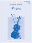 Erebus