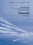 Cakewalk