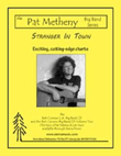 Stranger In Town