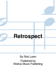 Retrospect
