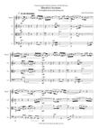 Bluebird Animato