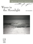 Waves in the Moonlight (NFMC)