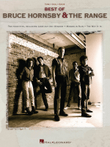 Best of Bruce Hornsby & The Range mini preview