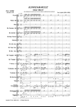 Honor March (for Concert Band)