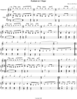 Postlude in C