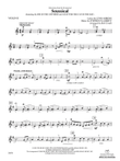 Seussical the Musical, Selections from: 2nd Violin