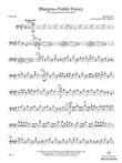 Bluegrass Fiddle Frenzy: Cello
