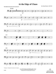 At the Edge of Chaos: 1st Trombone