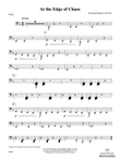 At the Edge of Chaos: Tuba