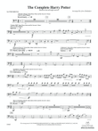 The Complete Harry Potter: 3rd Trombone mini preview