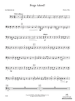 Forge Ahead!: Baritone B.C.