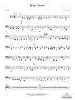 Forge Ahead!: Tuba