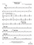 Wish Liszt: Drums
