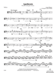 Apotheosis: Viola