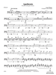 Apotheosis: Cello