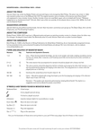 Monster Mash: Violin Educational Pack
