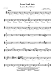 James Bond Suite (Medley): 1st F Horn
