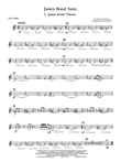 James Bond Suite (Medley): 2nd F Horn