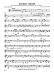 Holiday Cheers: 2nd B-flat Trumpet
