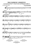 The Symphonic Gershwin: E-flat Contrabass Clarinet