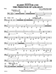 Harry Potter and the Prisoner of Azkaban, Selections from: Tuba mini preview