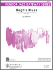 Hugh's Blues