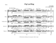 Fig Leaf Rag