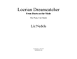 Duets on the Mode 7. Locrian Dreamcatcher