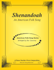 Shenandoah