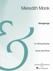 Stringsongs