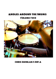 Angles around the Drums Vol.2