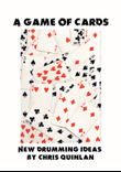 A Game of Cards