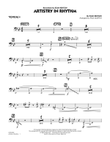 Artistry in Rhythm - Trombone 4