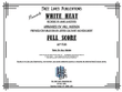 White Heat