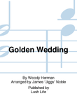 Golden Wedding