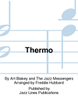 Thermo