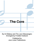 The Core