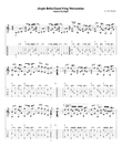 Jingle Bells/Good King Wenscaslas