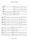 A Christmas Medley