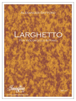 Larghetto