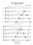 Waltz of the Flowers