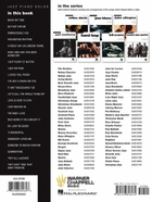 George Gershwin Piano Solo scores gallery preview page 8