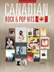 Canadian Rock & Pop Hits